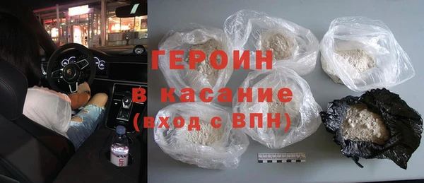 таблы Пестово