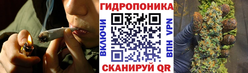 Шишки марихуана Ganja  где купить наркотик  Сасово 